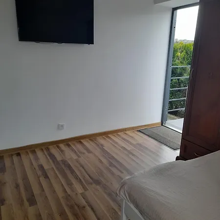 Klemens Nr Domu 14 * Ostrów Wielkopolski
